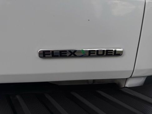 Used 2013 Ford F150 FX4 w/ Luxury Equipment Group image 31