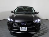 Certified 2024 Ford Escape Active w/ Tech Pack #1 image 3