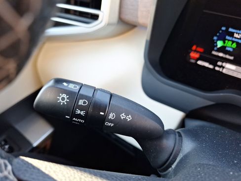 Used 2022 Toyota Tundra 1794 Edition image 24