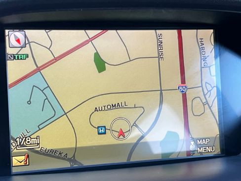 Used 2013 Acura MDX w/ Technology & Entertainment AWD/4WD image 22