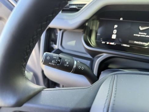 Used 2024 Land Rover Defender 130 Outbound image 25