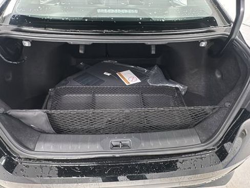 New 2026 Nissan Sentra SR image 15