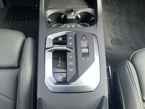 Certified 2026 BMW 228i w/ Premium Package image 28