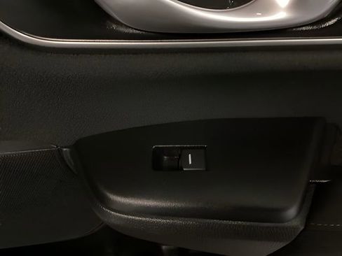 Used 2019 Honda CR-V EX image 20