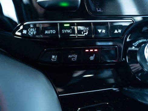 New 2026 Acura MDX A-Spec image 33