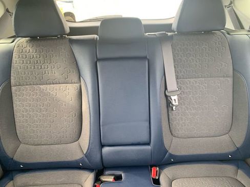 Used 2024 Kia Seltos S image 36