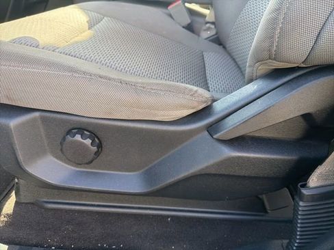 Used 2020 Ford F150 XLT w/ XTR Package AWD/4WD image 22