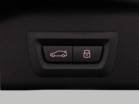 New 2026 BMW X5 xDrive40i AWD/4WD image 8