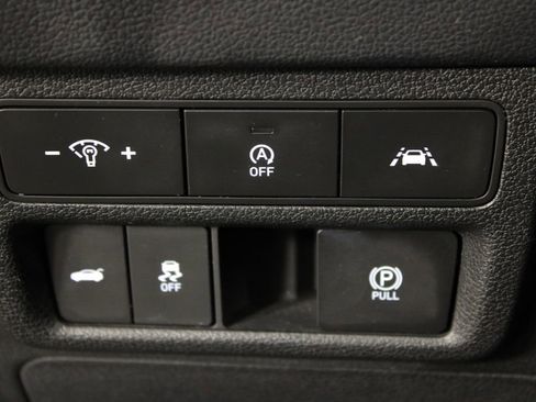 Used 2020 Hyundai Sonata SE w/ Cargo Package image 21