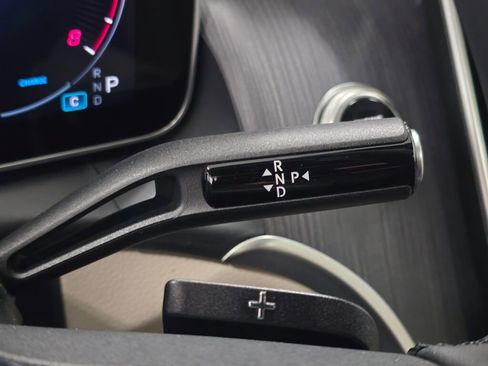 New 2026 Mercedes-Benz GLC 300 4MATIC image 16