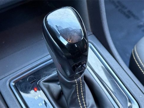 Used 2021 Subaru Crosstrek 2.5i Sport w/ Popular Package #2B image 33