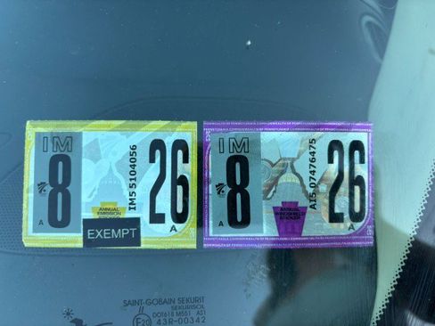 Used 2006 Saab 9-3 2.0T image 31