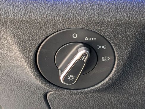 New 2026 Volkswagen Jetta GLI Autobahn image 17