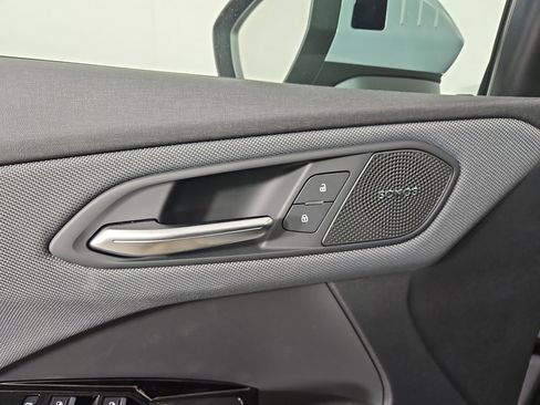 New 2026 Audi Q3 quattro 2.0T AWD/4WD image 21