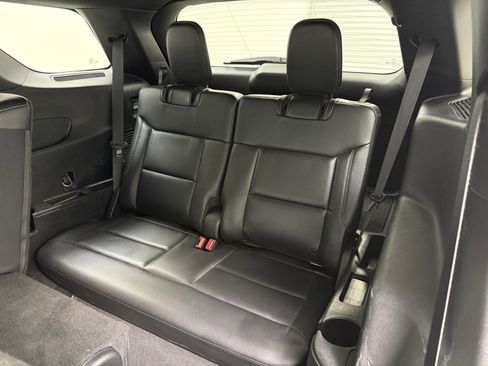 Used 2020 Ford Explorer XLT w/ Equipment Group 202A image 17