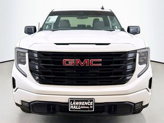 Used 2024 GMC Sierra 1500 Elevation video 2