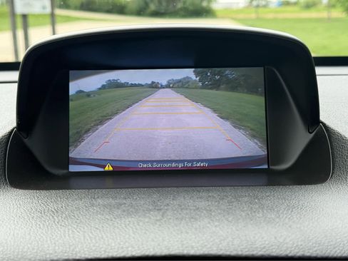 Used 2015 Buick Encore Convenience FWD image 19