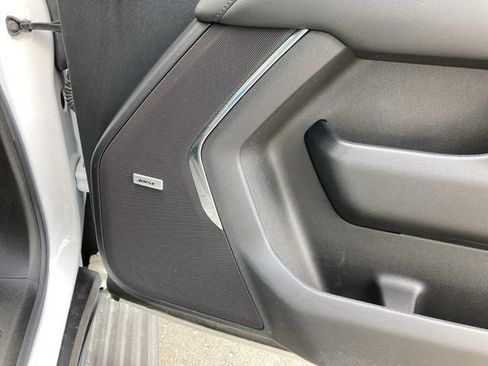 Used 2024 Chevrolet Tahoe High Country w/ LPO, Illumination Package AWD/4WD image 25
