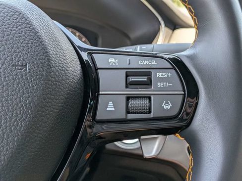Used 2026 Acura Integra A-Spec FWD image 27
