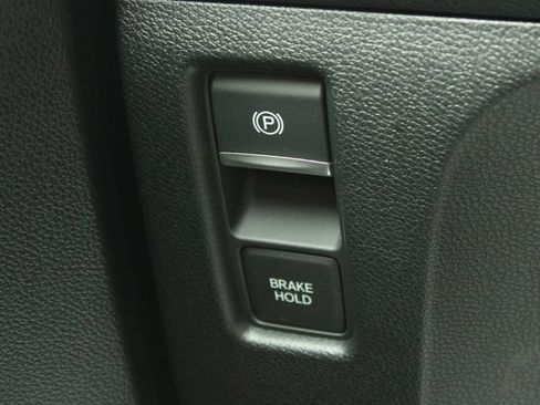 Used 2024 Honda Odyssey Sport image 33