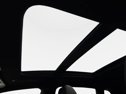 New 2026 Acura ADX A-Spec FWD image 28