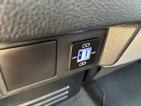 New 2026 Toyota Tacoma SR5 image 27