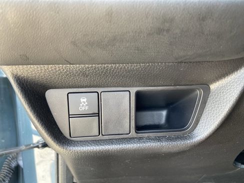 Used 2023 Honda HR-V Sport image 44