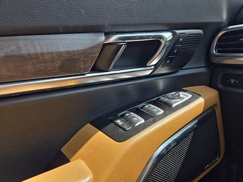 Certified 2021 Kia Telluride SX AWD/4WD image 20