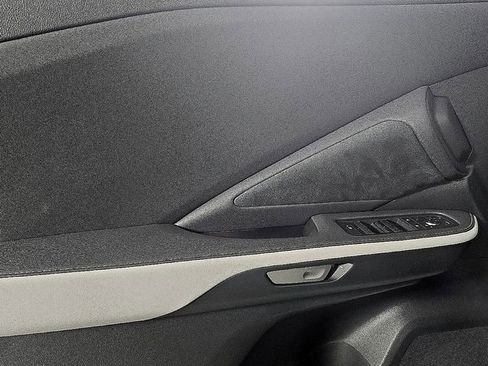 New 2026 Lexus TX 500h AWD image 13