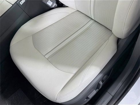 New 2025 Hyundai Sonata SEL image 21