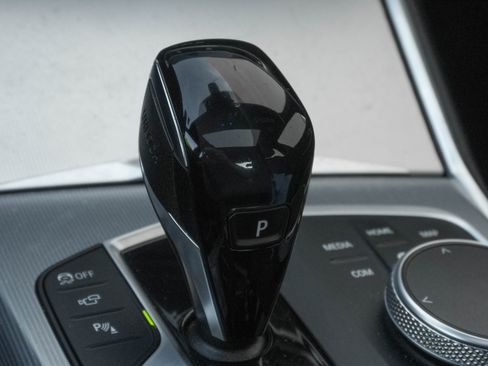 Used 2021 BMW M340i xDrive AWD/4WD image 27