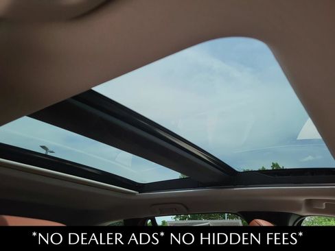 New 2026 MAZDA CX-50 AWD 2.5 S w/ Weather Package image 8