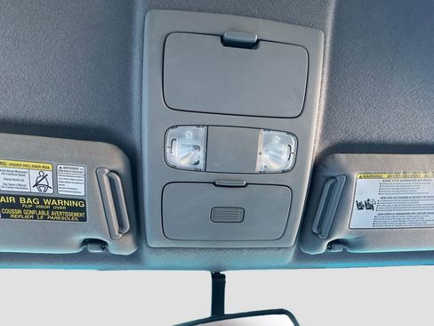 Used 2011 Toyota Tacoma PreRunner w/ TRD Sport Pkg image 29