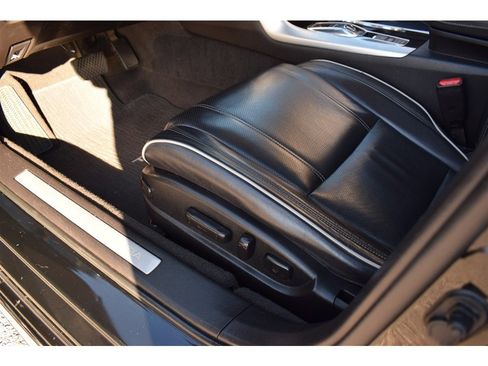 Used 2020 Acura TLX V6 SH-AWD w/ Technology Pkg image 18