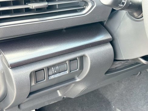 New 2026 Subaru Impreza RS AWD/4WD image 11