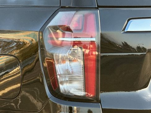 Used 2022 Chevrolet Tahoe Premier image 49