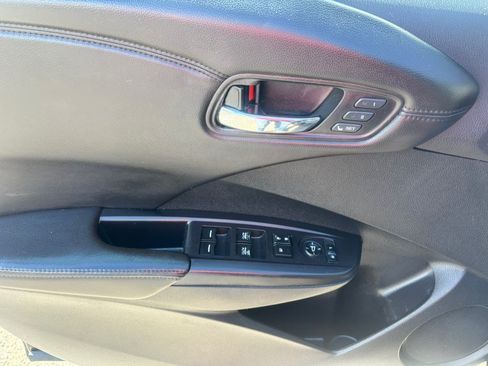 Used 2013 Acura RDX FWD image 13