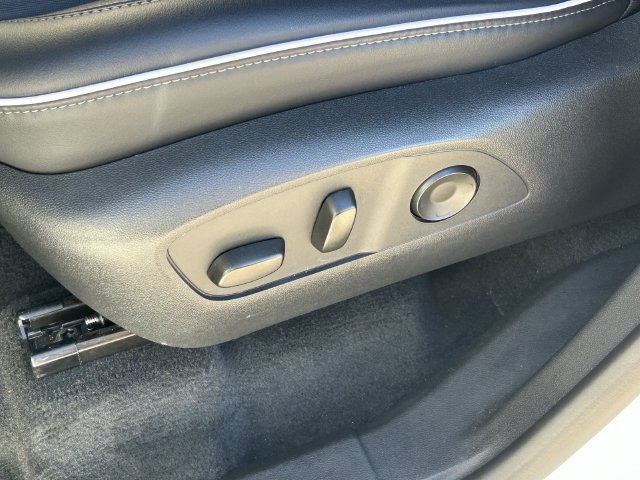 Used 2026 Buick Enclave Preferred FWD image 22