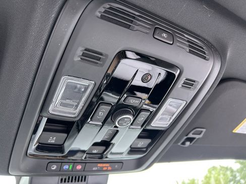 New 2026 Chevrolet Tahoe Premier image 63