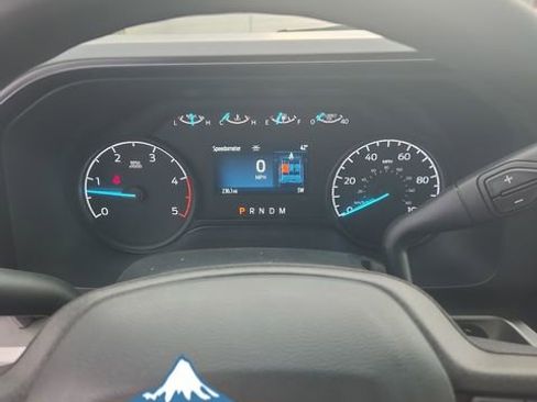 Used 2024 Ford F450 XL image 14