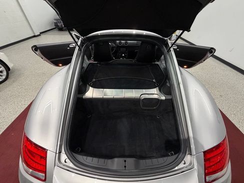 Used 2010 Porsche Cayman S RWD image 61