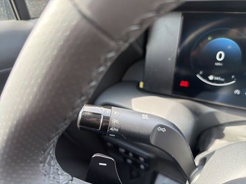 New 2026 Hyundai Palisade XRT Pro image 40