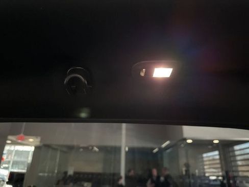 Used 2023 RAM 1500 Laramie image 43