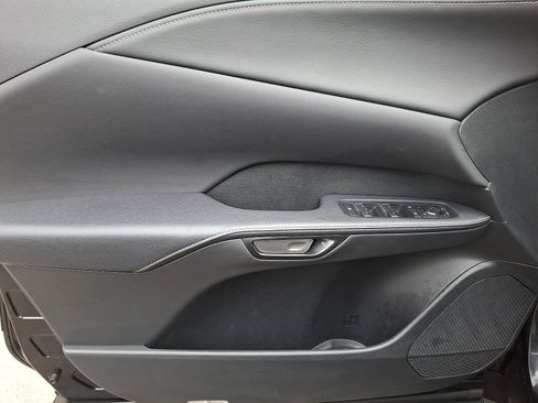 Certified 2023 Lexus RX 350 Premium w/ Accessory Package image 13