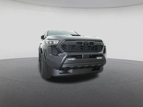 New 2026 Toyota Tacoma TRD Sport image 29