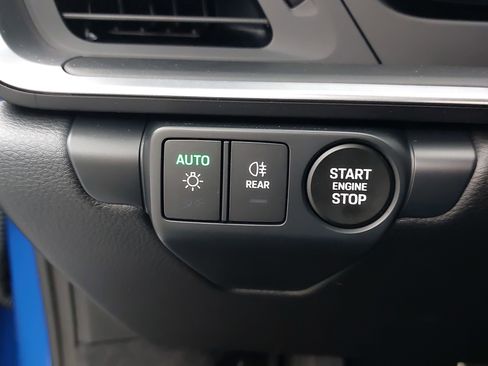 New 2026 Porsche 911 Carrera RWD image 24