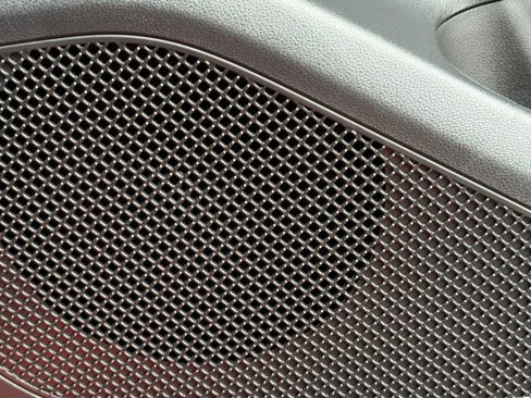 New 2026 Hyundai Santa Cruz XRT image 21