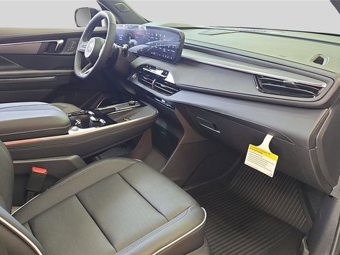 New 2026 Buick Enclave Sport Touring w/ Power Package image 16