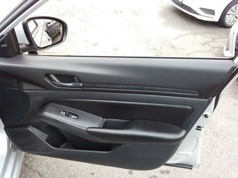 Used 2023 Nissan Altima 2.5 S image 20