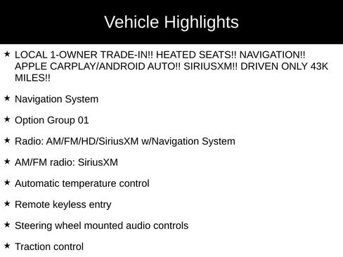 Used 2023 Hyundai Venue Limited FWD image 34